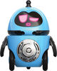 Follow Me Droid (Blue)