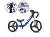 Vélo d'équilibre pliable Smartrike Blude avec équipements de sécurité