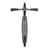 Trottinette Globber NL 205 - Noir/Gris