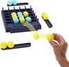 Bounce-off Pop-out