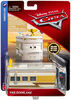 Disney/Pixar Cars Van Scanlane Die-cast Vehicle