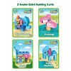 LeapFrog LeapBuilders Fruit Fun Elephant - English Edition