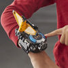 Power Rangers Beast Morphers - Beast-X Morpher avec sons et lumières.