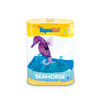 HEXBUG - Hippocampe AquaBot violet