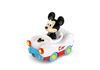 VTech Go! Go! Smart Wheels® - Disney Mickey Magical Wonderland - English Edition - TRU Exclusive