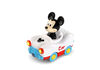 VTech Go! Go! Smart Wheels® - Disney Mickey Magical Wonderland - Édition anglaise -