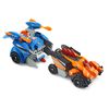 VTech Switch and Go 2-in-1 Spino Speedster - English Edition - R Exclusive