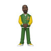 Vinyl: Snoop Dogg in Tracksuit - R Exclusive