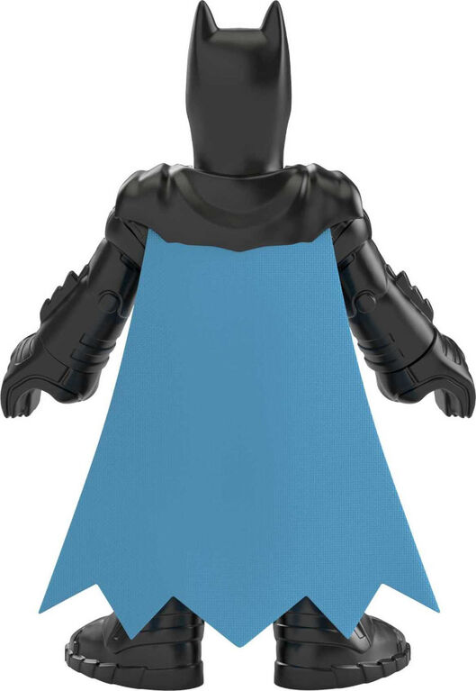 Fisher-Price - Imaginext - Batman XL Blue Tech