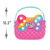 Disney Junior Minnie Mouse Happy Helpers Bag Set