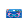 SwimWays - Lunettes de natation - Paw Patrol Skye