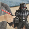 Star Wars Galactic Heroes Mega Mighties - Figurine Darth Vader