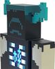 Minecraft-Figurine-Warden