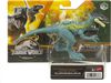 Jurassic World Danger Pack Elaphrosaurus