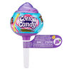 Oosh Cotton Candy Series 2 Scented, Squishy, Stretchy Slime