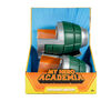 My Hero Academia: Katsuki Bakugo Grenadier Bracers (Role Play)