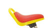 Vélo Wiggles 10 po