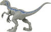 Jurassic World Ferocious Pack Velociraptor 'Blue'