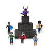 RoBlox Mystery Figures - Obsidian