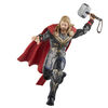 Hasbro Marvel Legends Series Thor, Thor: The Dark World 6 Inch Marvel Legends Action Figures