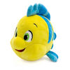 Disney Small Plush Princesses Friends - Flounder