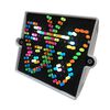 World's Smallest Lite-Brite