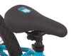 Mongoose - RadAttach 20 po- Bleu