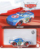 Disney/Pixar Cars Lil' Torquey