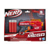 Nerf Mega Talon Blaster