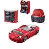 Step 2 Corvette Dresser