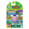 LeapFrog RockIt Twist - Jeu Expert Animaux - Édition anglaise