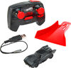 Hot Wheels R/C 1:64 Scale The Batman Batmobile