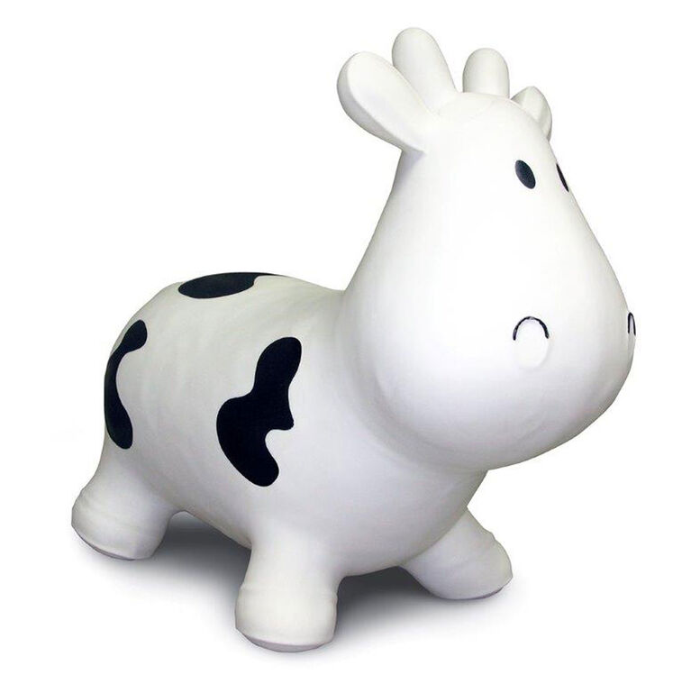 Cow Bouncer Toys R Us Canada