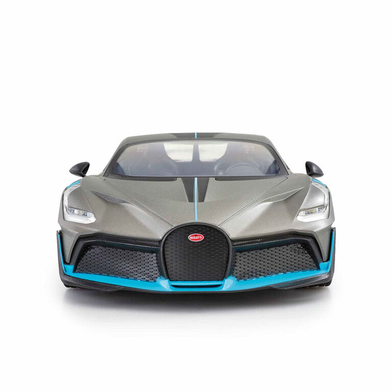 Xceler8 1:12 RC Bugatti Divo - R Exclusive