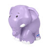 Fisher-Price Little People Elephant