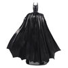 DC Multiverse Batman (Batman & Robin) Figurine 7 "à construire