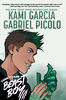 Teen Titans: Beast Boy - English Edition