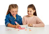 Starter Kit 4 Color Pen