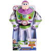 Toy Story 4 - Talking Buzz Lightyear