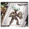 Power Rangers Lightning Collection, figurine Mighty Morphin Mighty Minotaur de 15 cm
