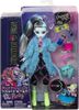 Monster High Creepover Party Frankie Stein