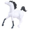 Spirit Small Horse - Topanga