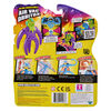 Heroes Of Goo Jit Zu Galaxy Attack - S5 Air Vac Pack - Orbitor