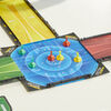 Sorry! Sliders Board Game - English Edition