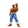 Marvel Legends Series Marvel's The Thing Action Figure