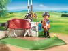 Playmobil - Horse Grooming Station