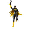 DC Multiverse -  Batgirl (Batman: Three Jokers Comics) Figure