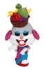 Funko POP! Animation: Looney Tunes - Bugs in Fruit Hat Diamond Glitter - R Exclusive