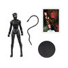 DC Universe: The Batman (Movie) - Catwoman (7" Figure D'Action)