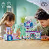 LEGO Disney The Enchanted Treehouse 43215 Building Toy Set (1,016 Pieces)